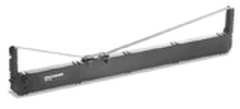Datapac DP-122 printer ribbon