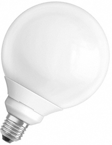 Osram DST GLOBE 14W/825 E27 14W E27 A