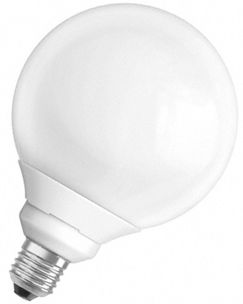 Osram DST GLOBE 18W/825 E27 18Вт E27 A