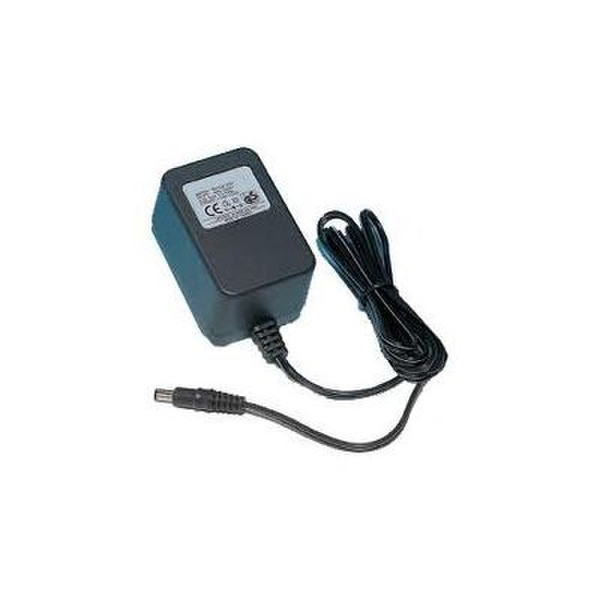 Intronics Power Adapter for AB7182
