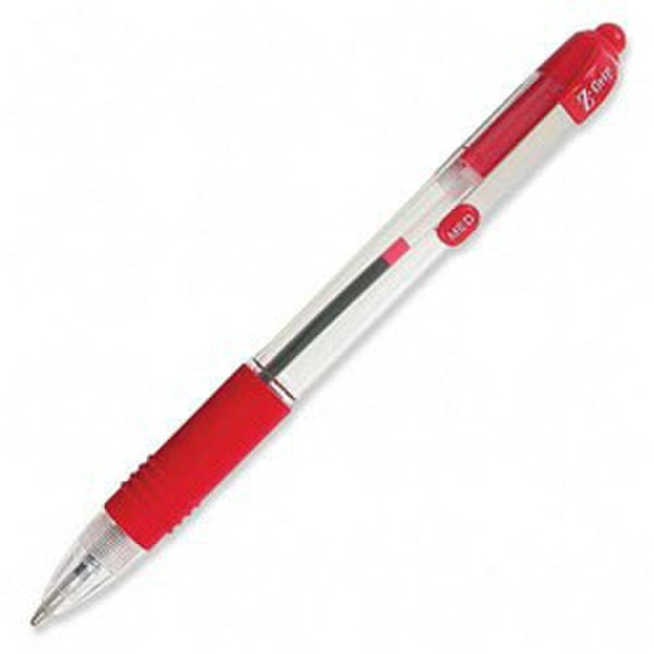 Zebra 7907-02 1pc(s) ballpoint pen