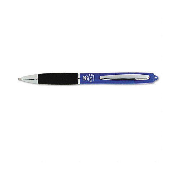 Zebra 8906-01 1шт ручка-роллер