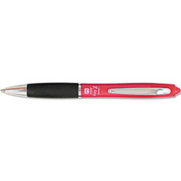 Zebra 8906-02 1шт ручка-роллер