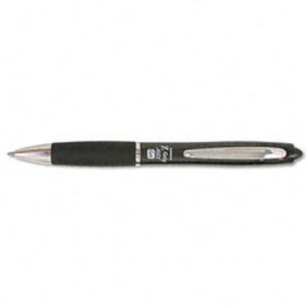 Zebra 8906-00 1pc(s) rollerball pen