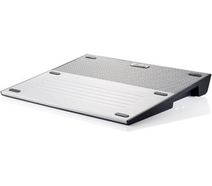 Equip 124940 notebook cooling pad