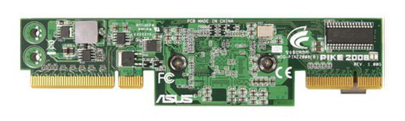 ASUS PIKE 2008/IMR PCI Express x8 6Gbit/s RAID controller