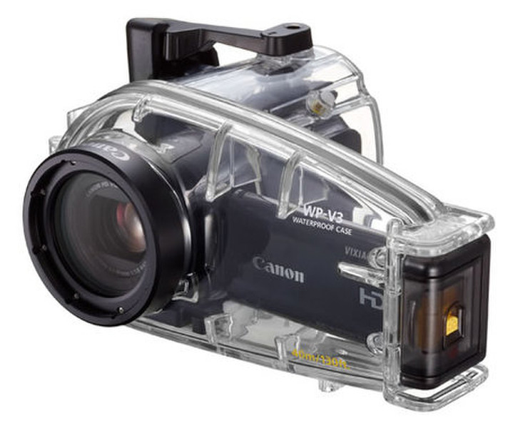 Canon WP-V3 футляр для подводной съемки