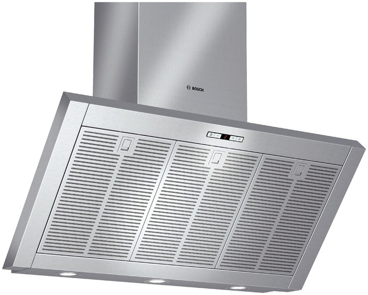 Bosch DWK09E650 cooker hood