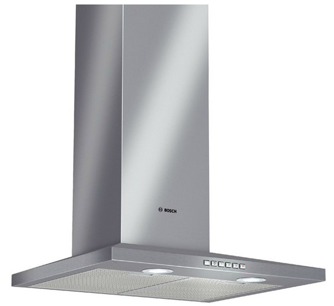 Bosch DWW06D650 cooker hood