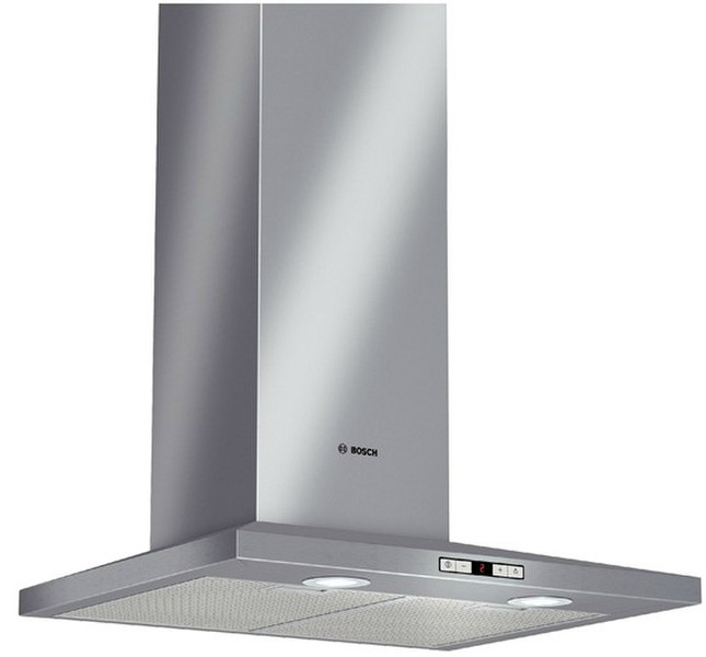 Bosch DWW06E850 cooker hood