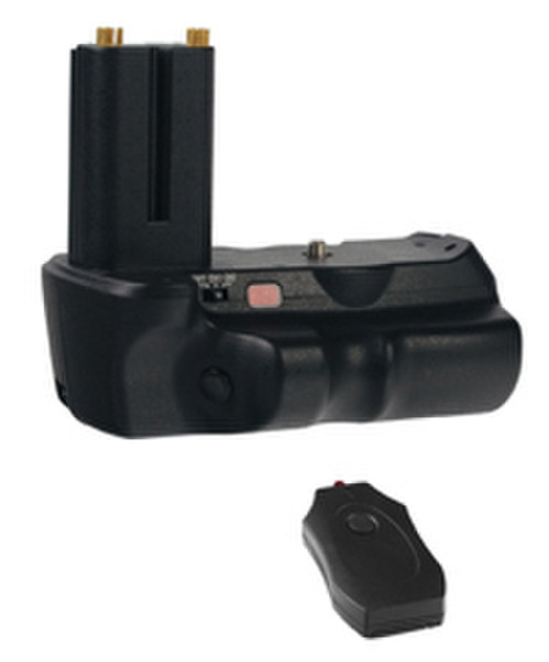 Hahnel 1000 239.0 camera kit