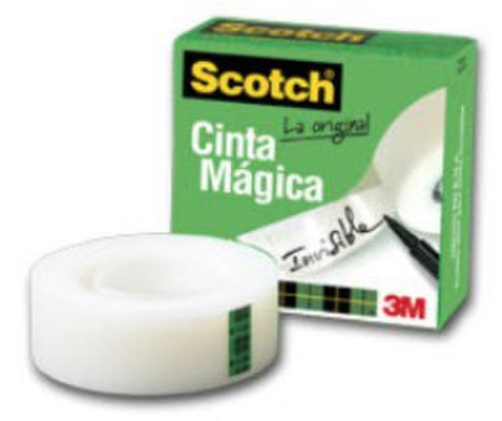 3M Cinta 810