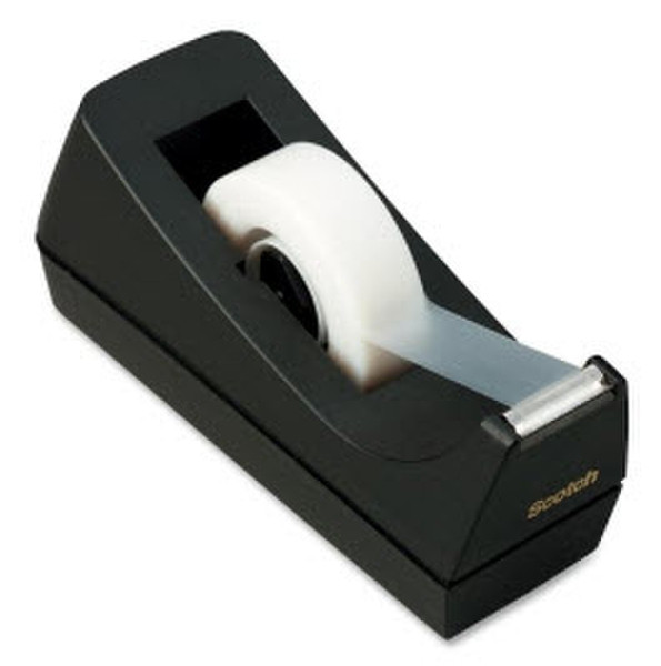 3M C-38 tape dispenser