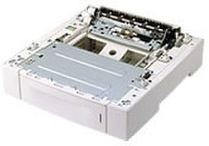Brother LT8000 Lower Tray