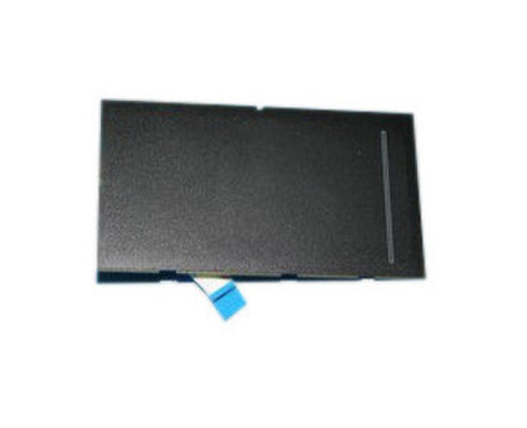 HP 486306-001 touch pad