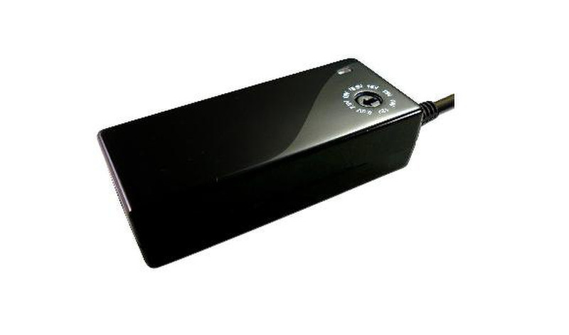 Tecnoware Netbook Charger 40 Home