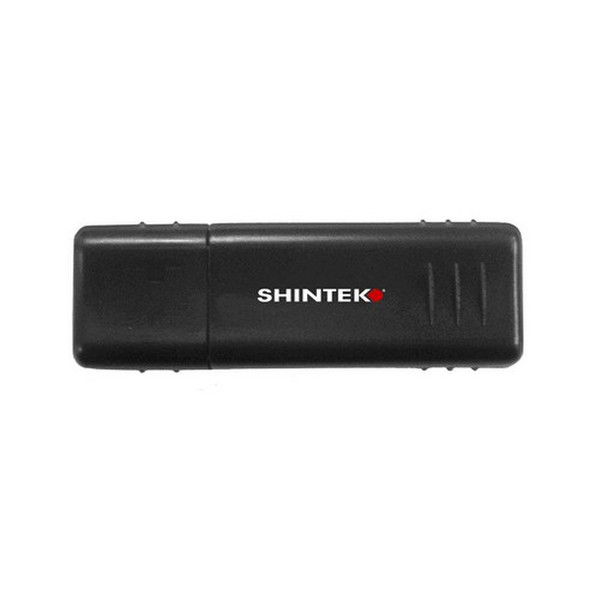 Shintek FDW32145 Schnittstellenkarte/Adapter