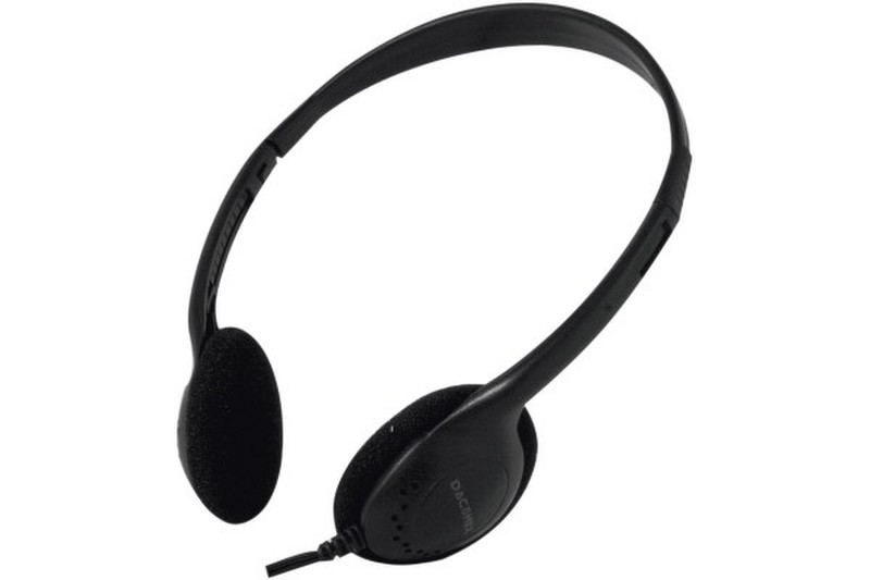 Dacomex Stereo Headset