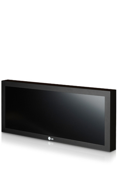 LG M3800SBN 38