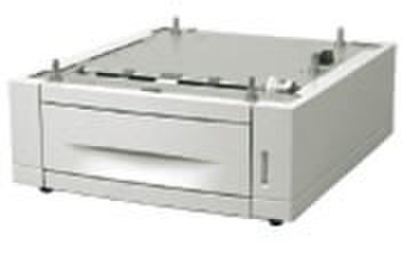 Brother LT41CL Lower Tray