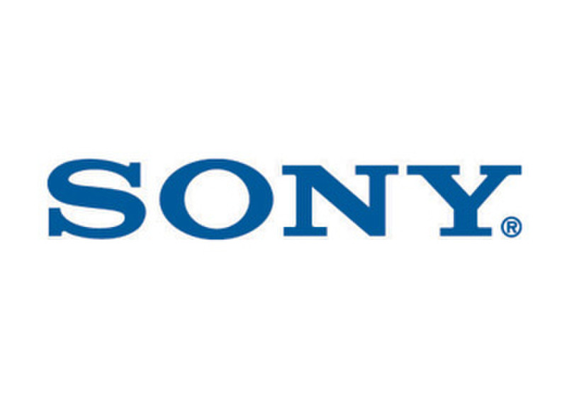 Sony Instruction Manual DSC-H5 (GB) ENG руководство пользователя для ПО