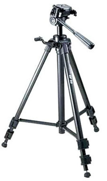 Velbon DF-50 Black tripod