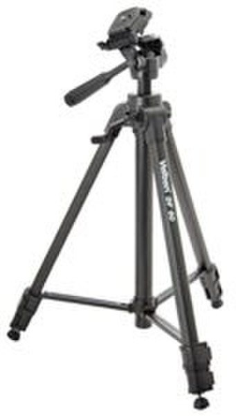 Velbon DF-60 Black tripod