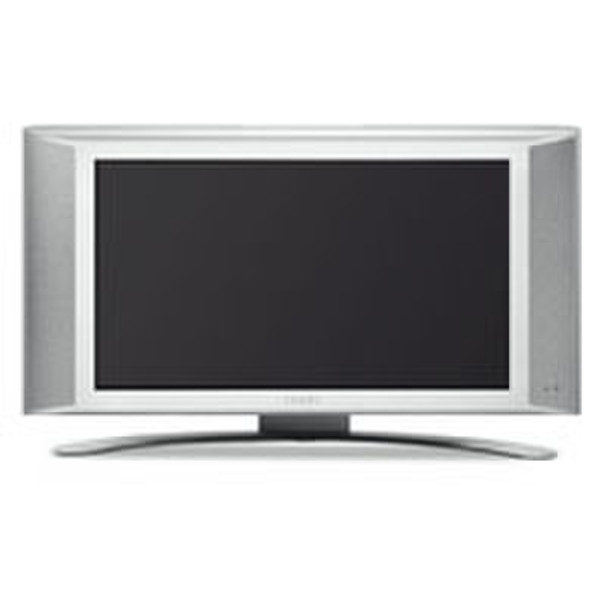 Philips 23IN WXGA LCD TV 23