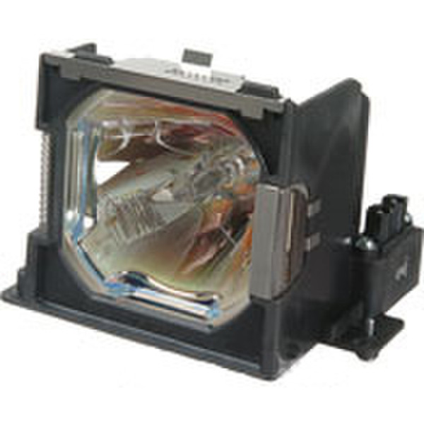 Canon Replacement Lamp LV-LP28 318Вт UHP проекционная лампа