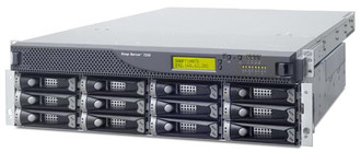 Adaptec SANBLOC 250GB HD 4PACK internal hard drive