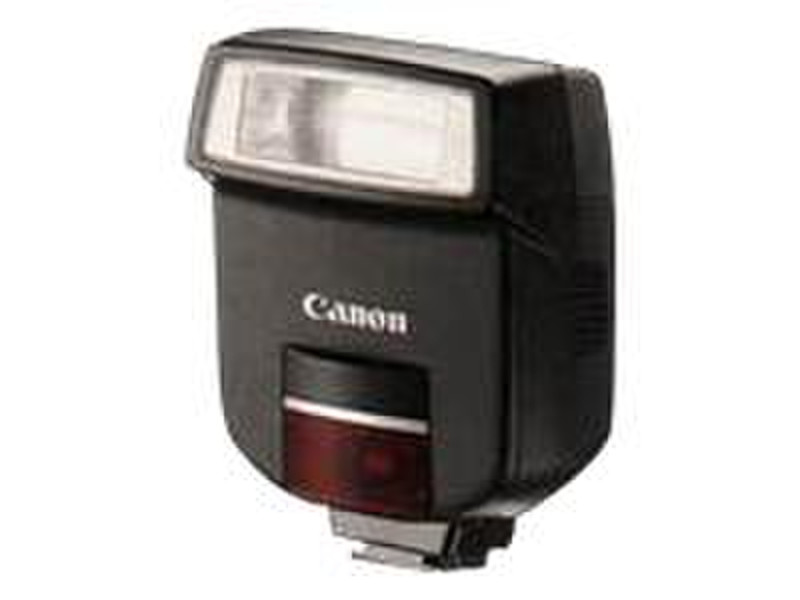 Canon Flash 220times f PowerShot Pro 70