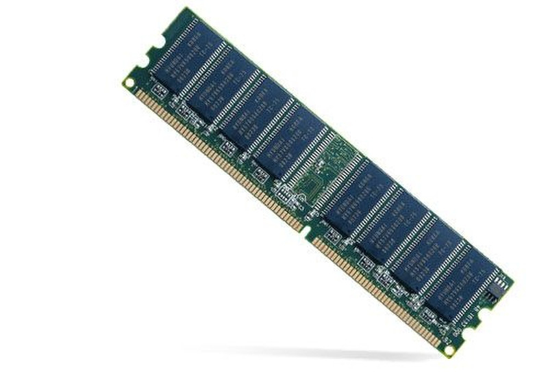 Apacer SDRAM 512MB PC133 Cl3 0.5GB 133MHz memory module