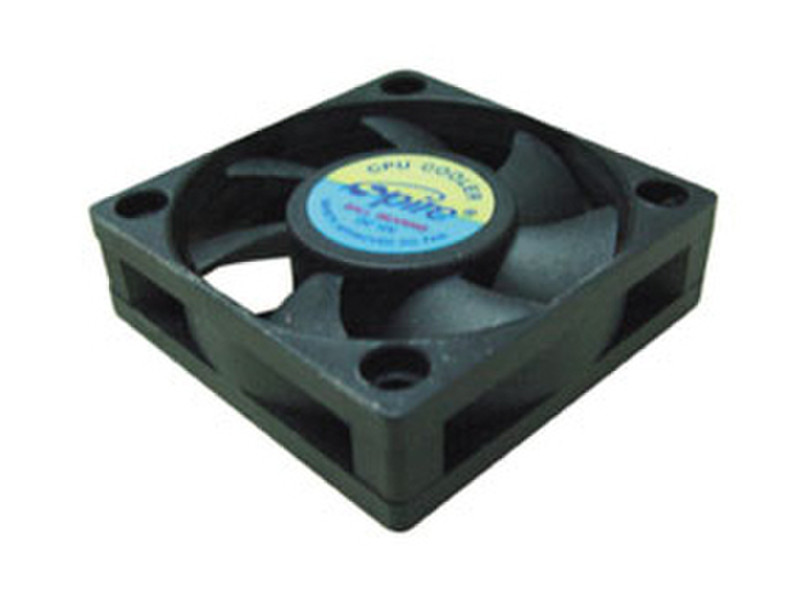 Spire SP04010S1M3 Computer case Fan