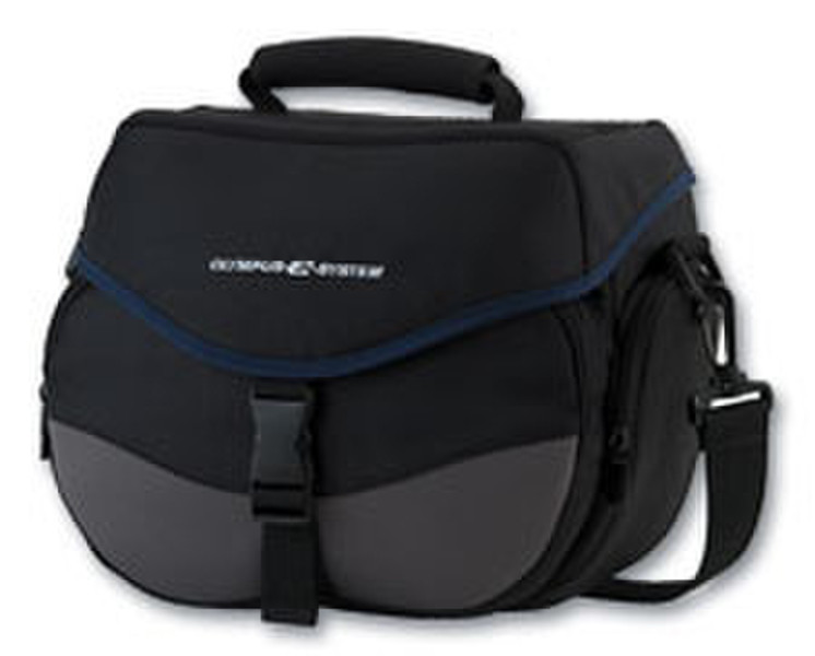 Olympus E-System Shoulder Bag