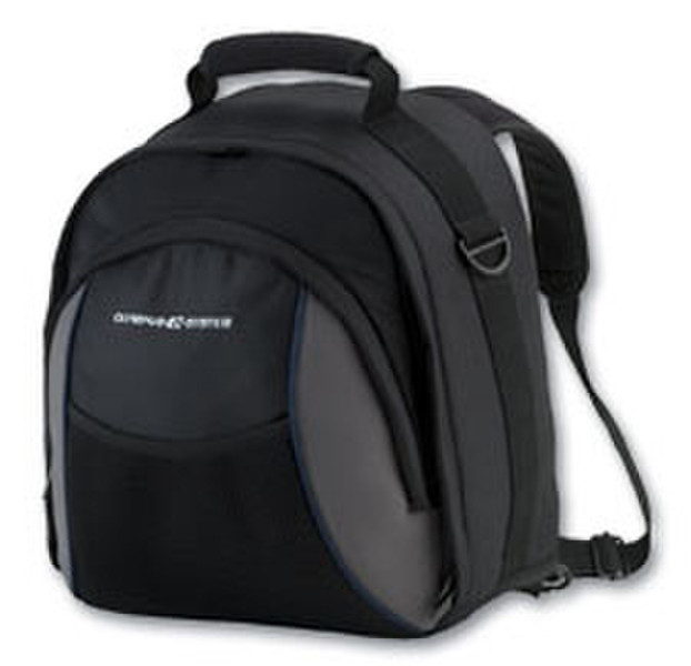 Olympus E-System Backpack