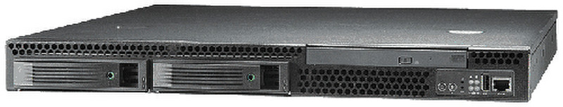 Gigabyte GS-R114V server barebone