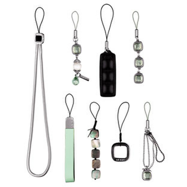 Nokia Classic Jewelry Collecton CP-164 telephone hanger