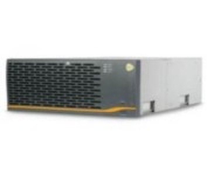 Hitachi Server Drives AMS 72GB FC 15000rpm 72GB Fibre Channel internal hard drive