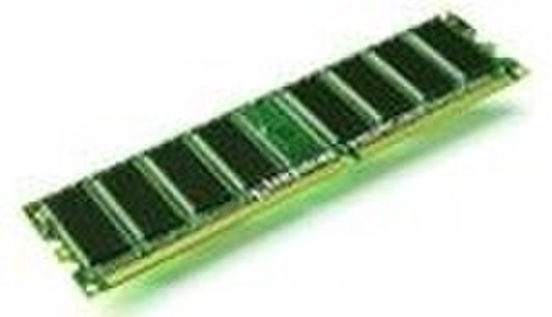 Apple Memory 4 GB FB-DIMM 240-pin DDR2 667 MHz 4GB DDR2 667MHz ECC Speichermodul