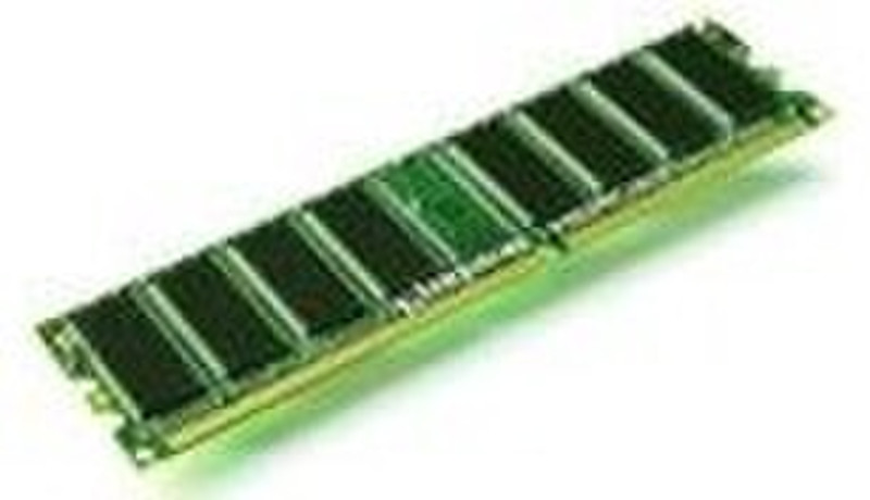 Apple Memory 2 GB FB-DIMM 240-pin DDR2 667 MHz 2GB DDR2 667MHz ECC Speichermodul