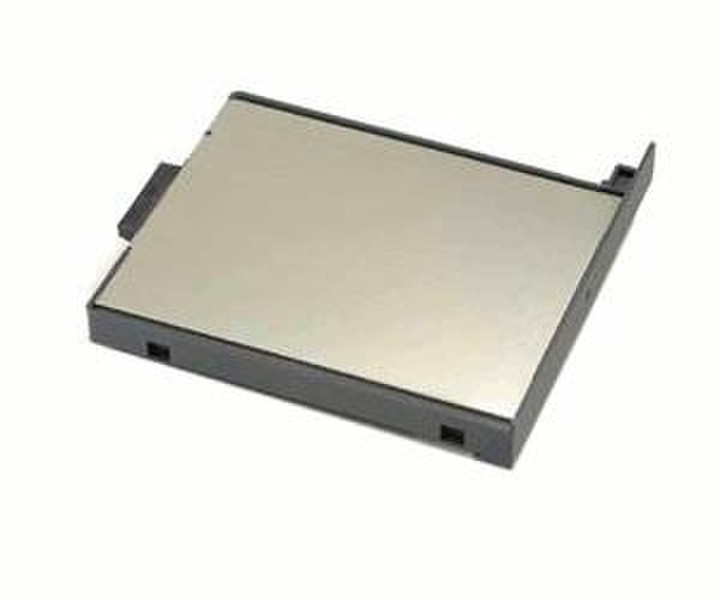 Acer ODD Module DVD Super Multi Internal optical disc drive