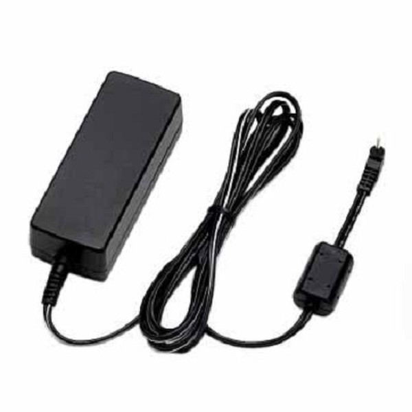 Canon ACK-800 indoor Black power adapter/inverter