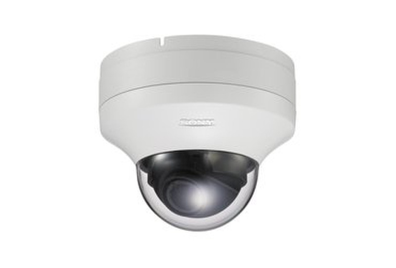 Sony SNCDH220 Indoor surveillance camera