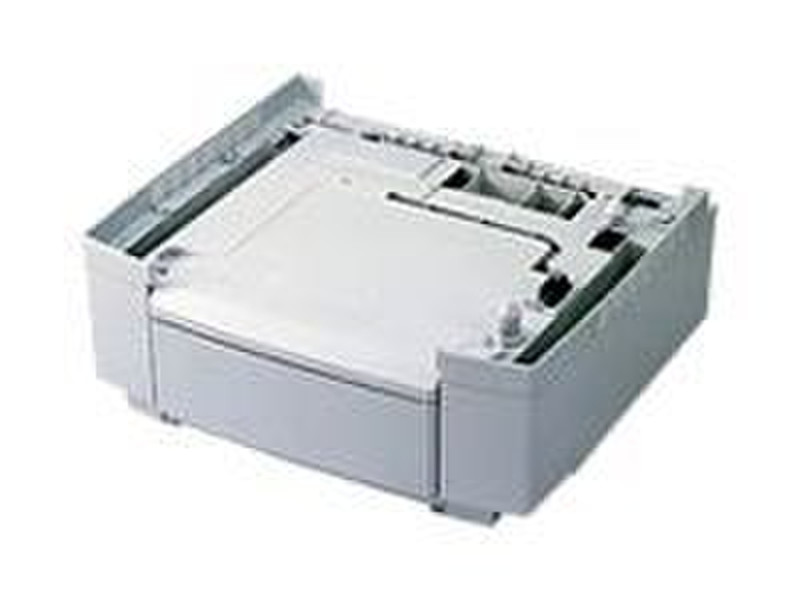 Brother LT27CL Lower Tray