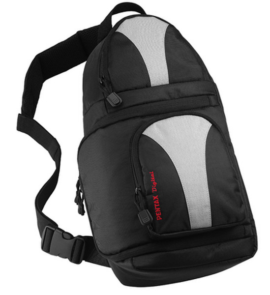 Pentax Crossover Bag