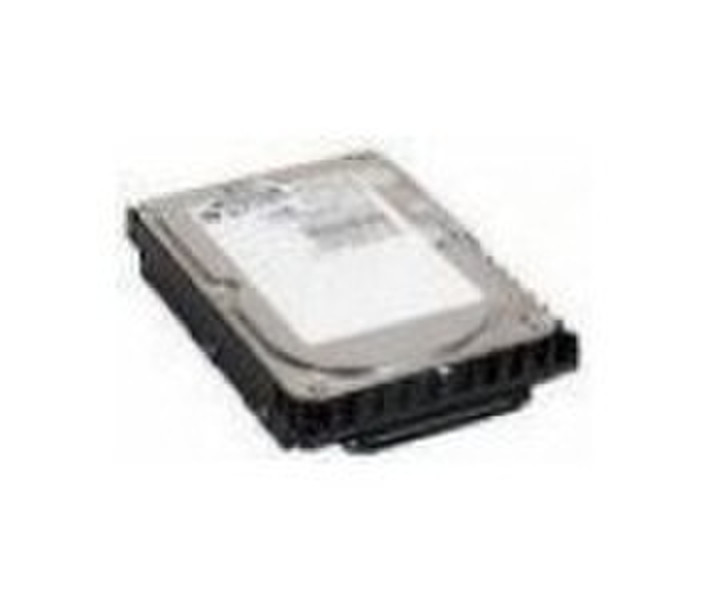 IBM 36.4GB Ultra320 SCSI 36.4GB SCSI internal hard drive