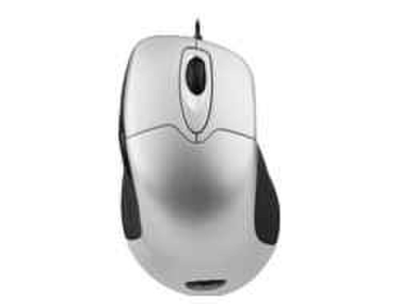 Sharkoon Premium Laser Mouse USB Laser 1600DPI mice