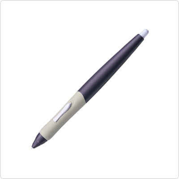 Wacom Intuos Intuos2 Grip Pen cordless pressure sens