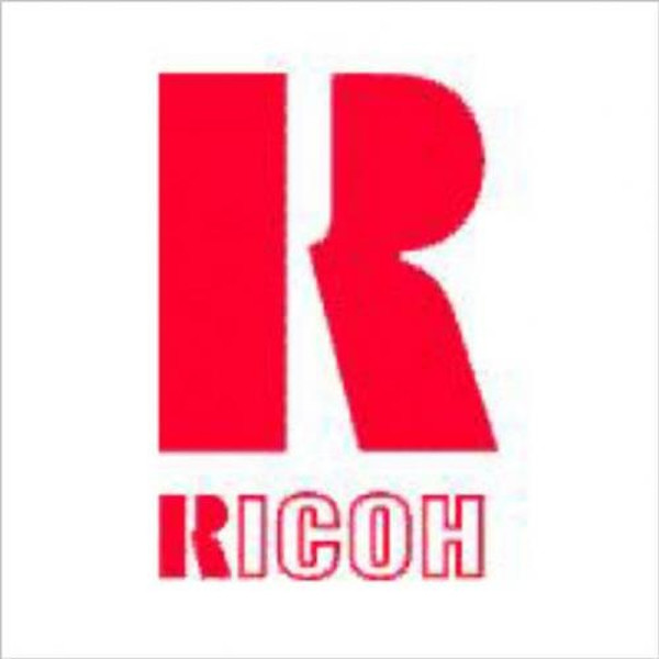 Ricoh Type 165 Gelb 15000Seiten Fotoleitereinheit