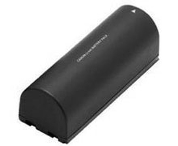 Canon NB-CP1L Battery Pack Lithium-Ion (Li-Ion) 1200mAh rechargeable battery